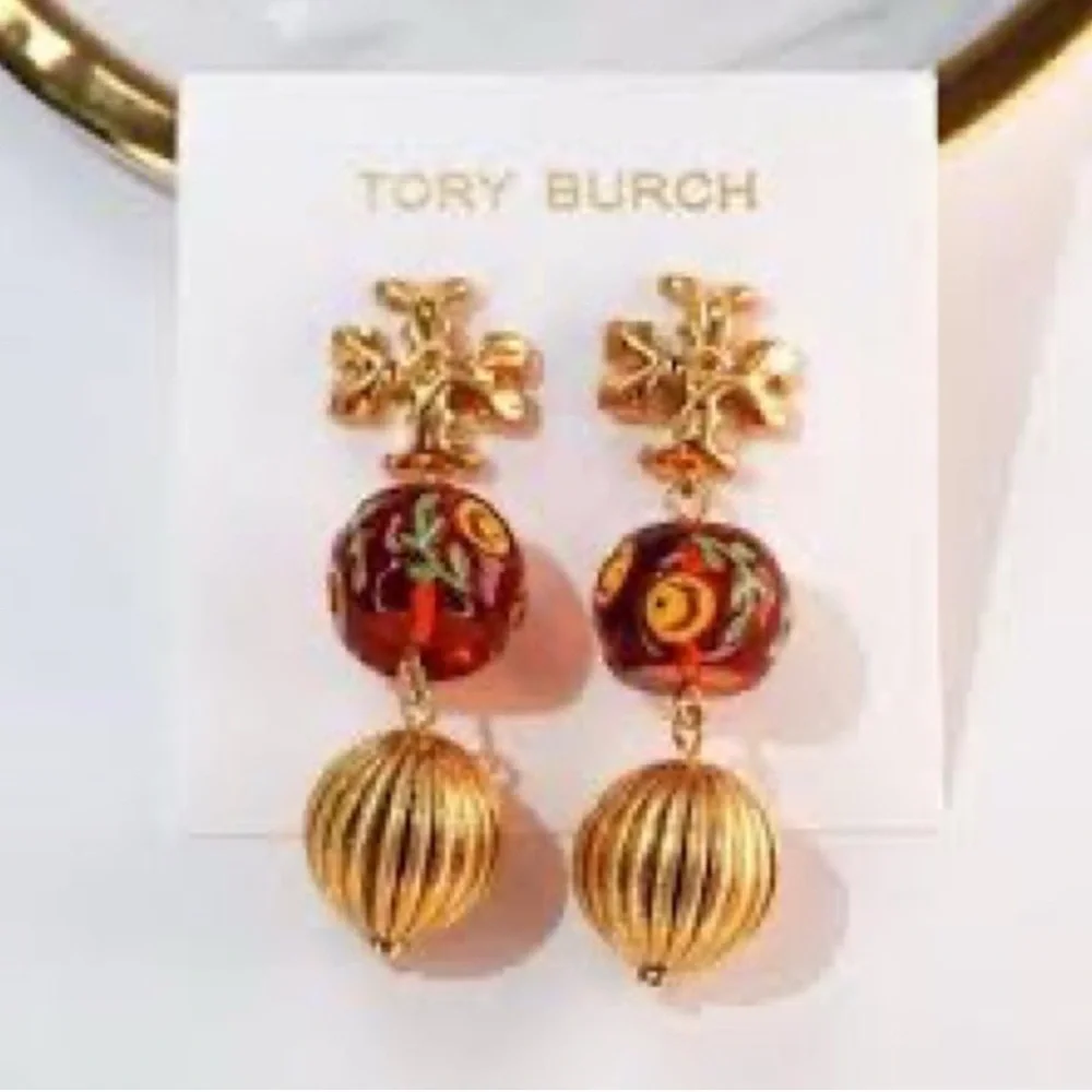 🔥🔥Authentic Designer Earrings At Awesome Prices To Buy Now & Save Price Firm